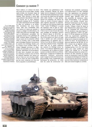 Krieg 46 y las panzerwaffe alemanas 