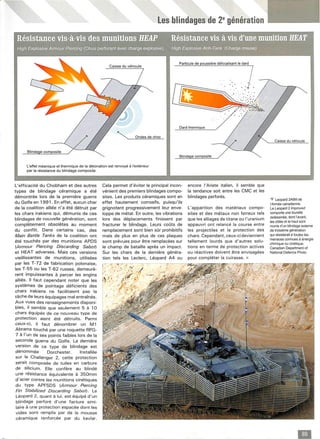 Krieg 46 y las panzerwaffe alemanas 