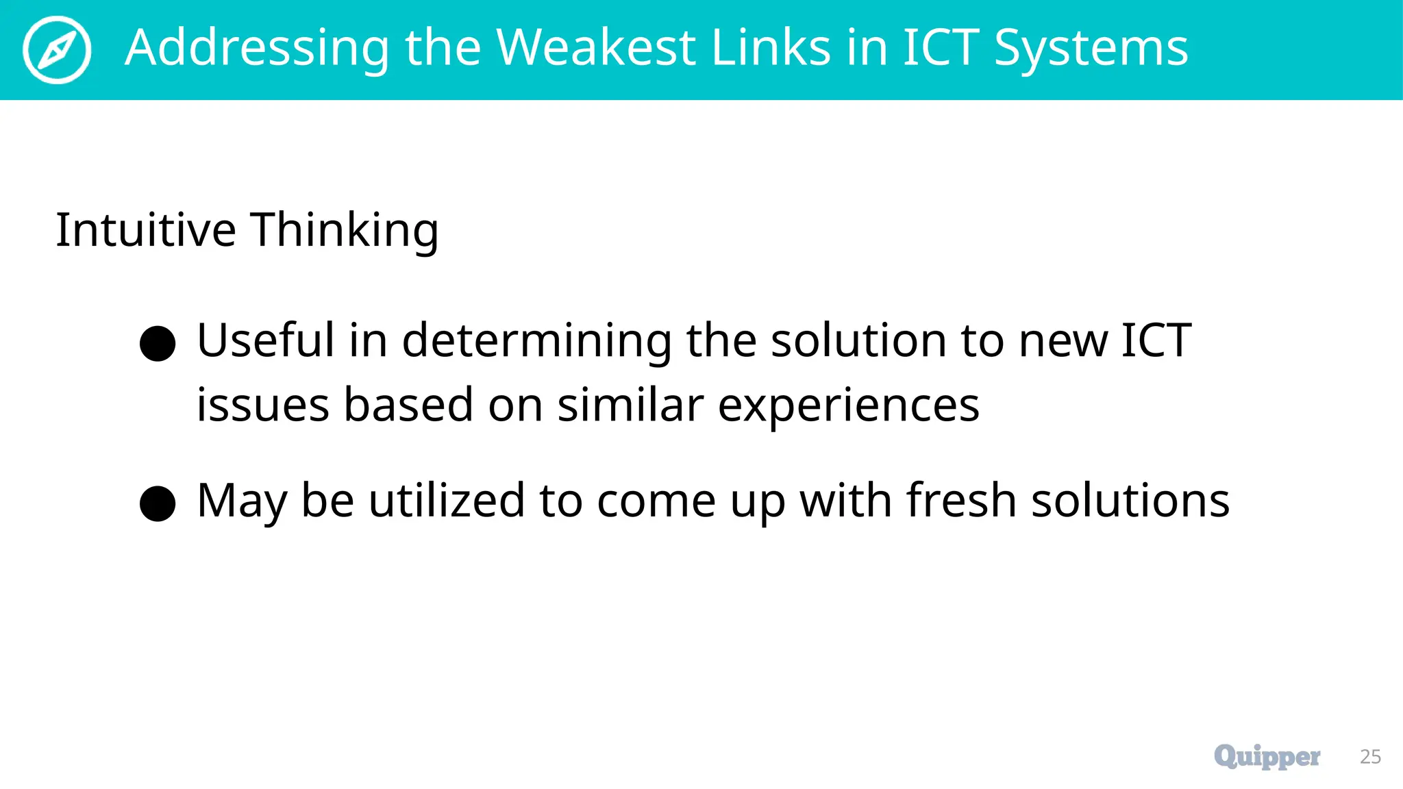 TNT_12_Q2_0603_PS_Identifying the Weakest Link in ICT (1).pptx