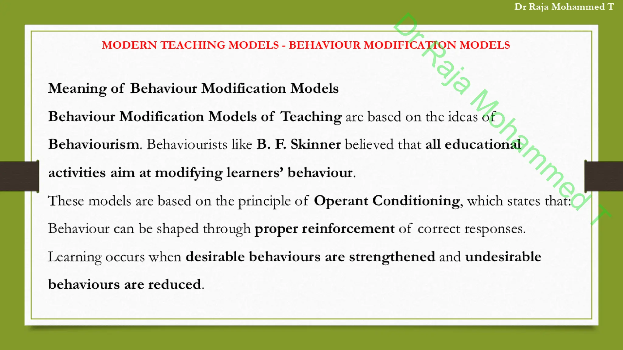 D
r
R
a
j
a
M
o
h
a
m
m
e
d
T
 