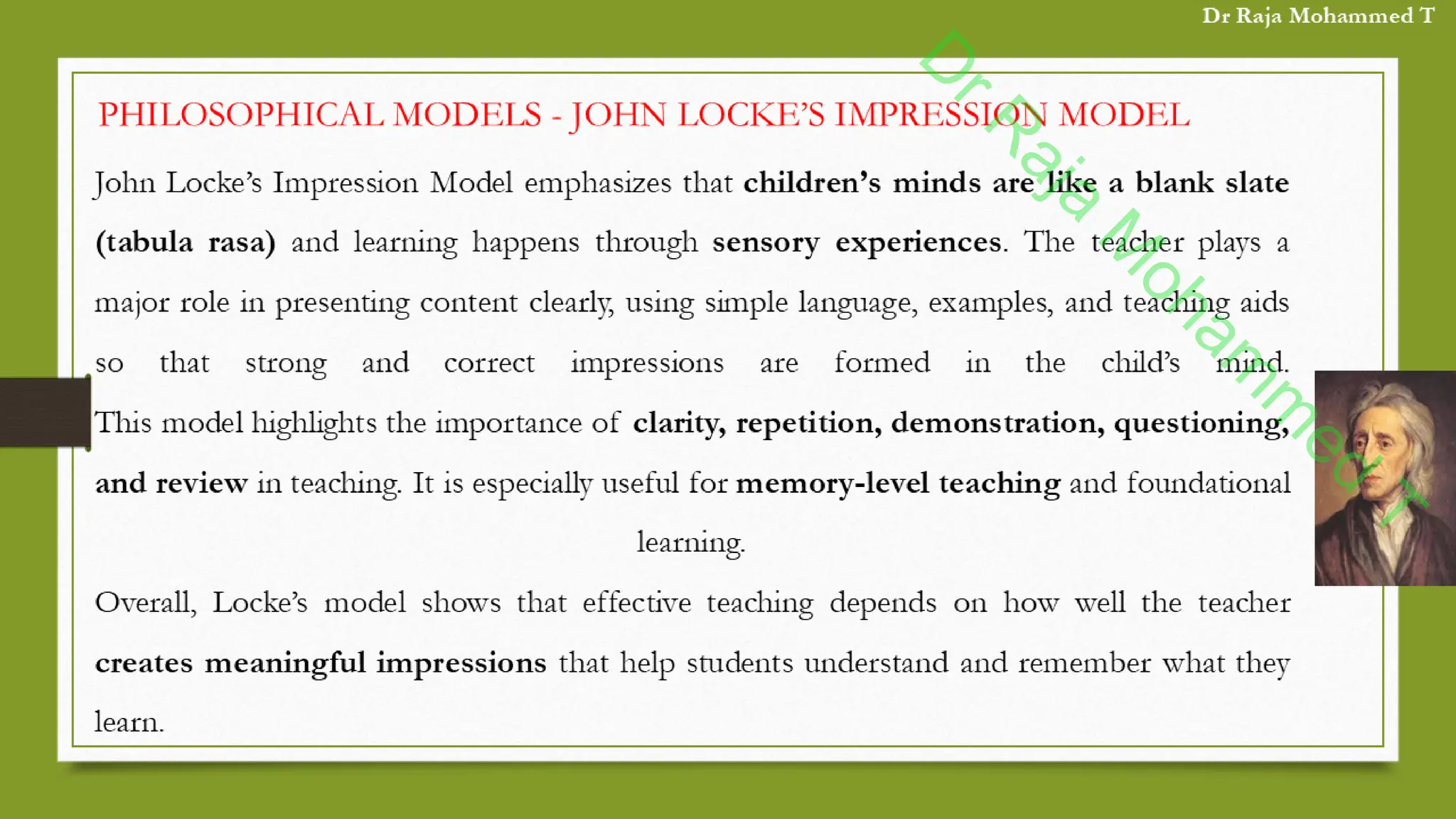 D
r
R
a
j
a
M
o
h
a
m
m
e
d
T
 