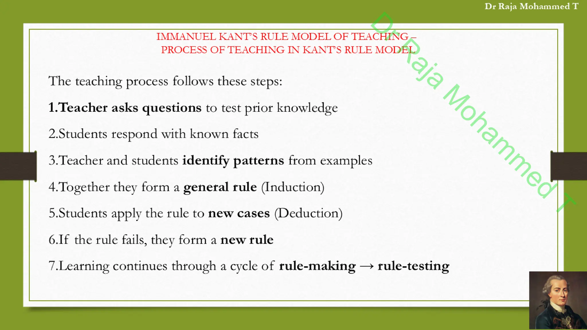 D
r
R
a
j
a
M
o
h
a
m
m
e
d
T
 