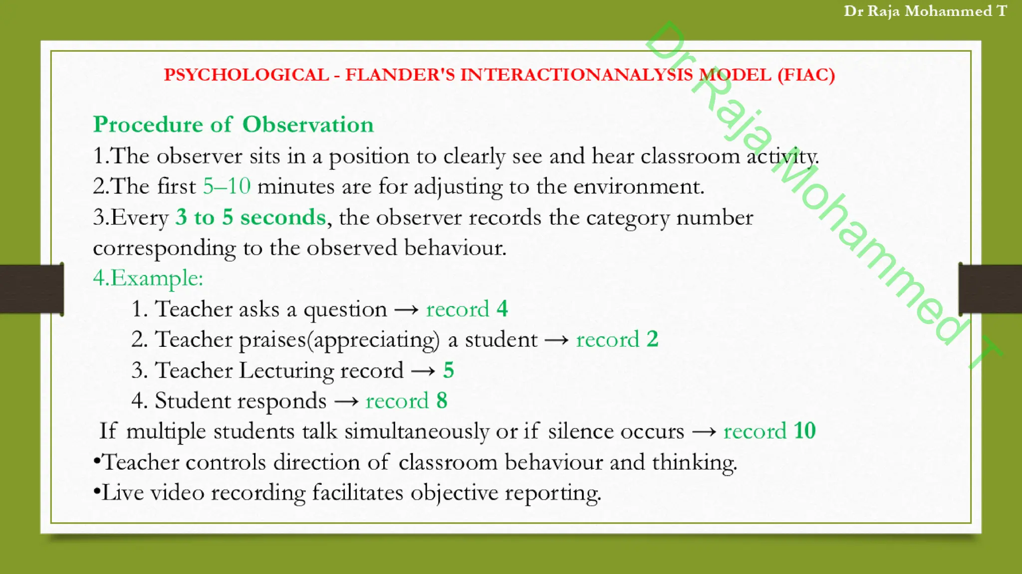 D
r
R
a
j
a
M
o
h
a
m
m
e
d
T
 