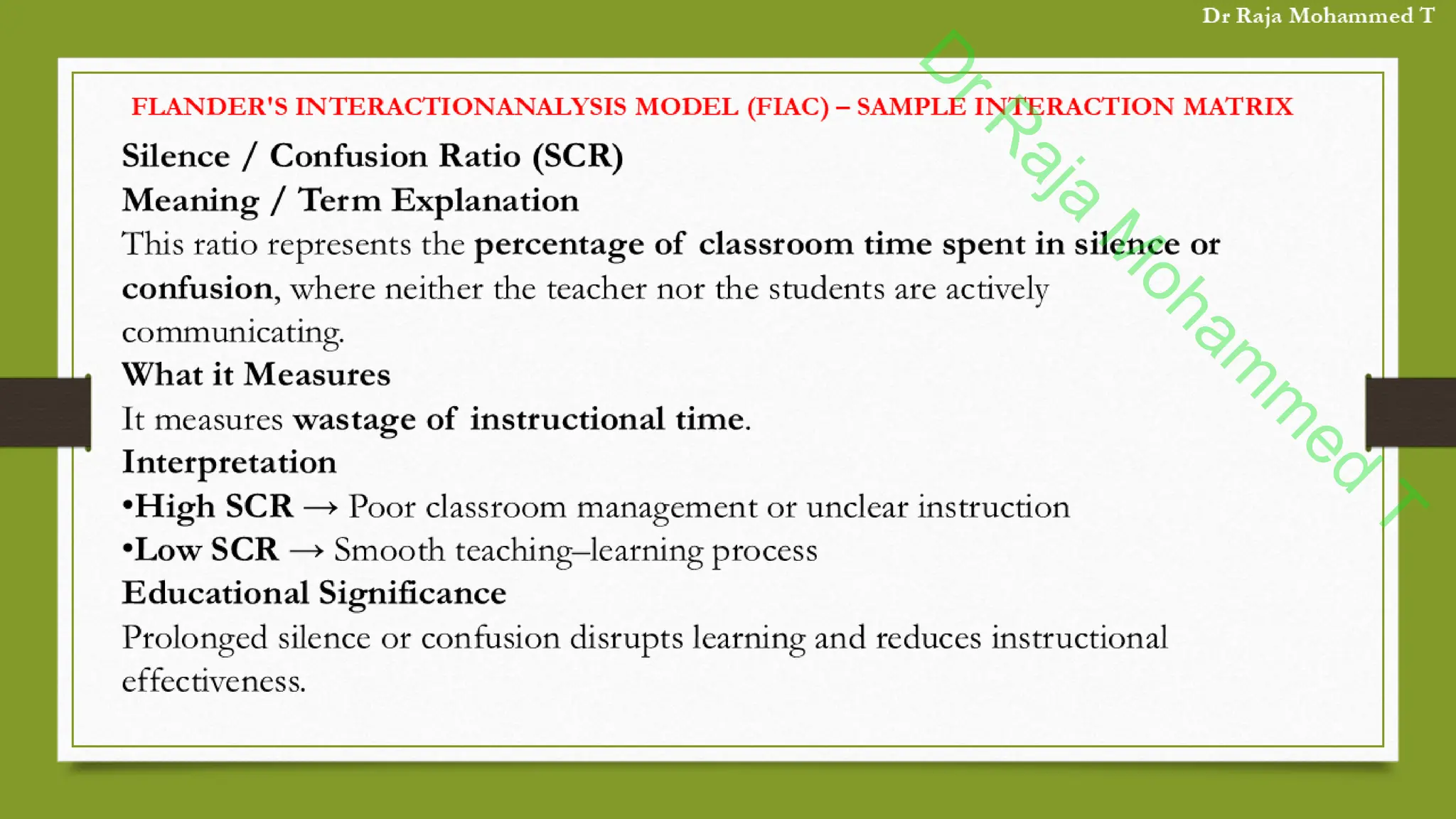 D
r
R
a
j
a
M
o
h
a
m
m
e
d
T
 