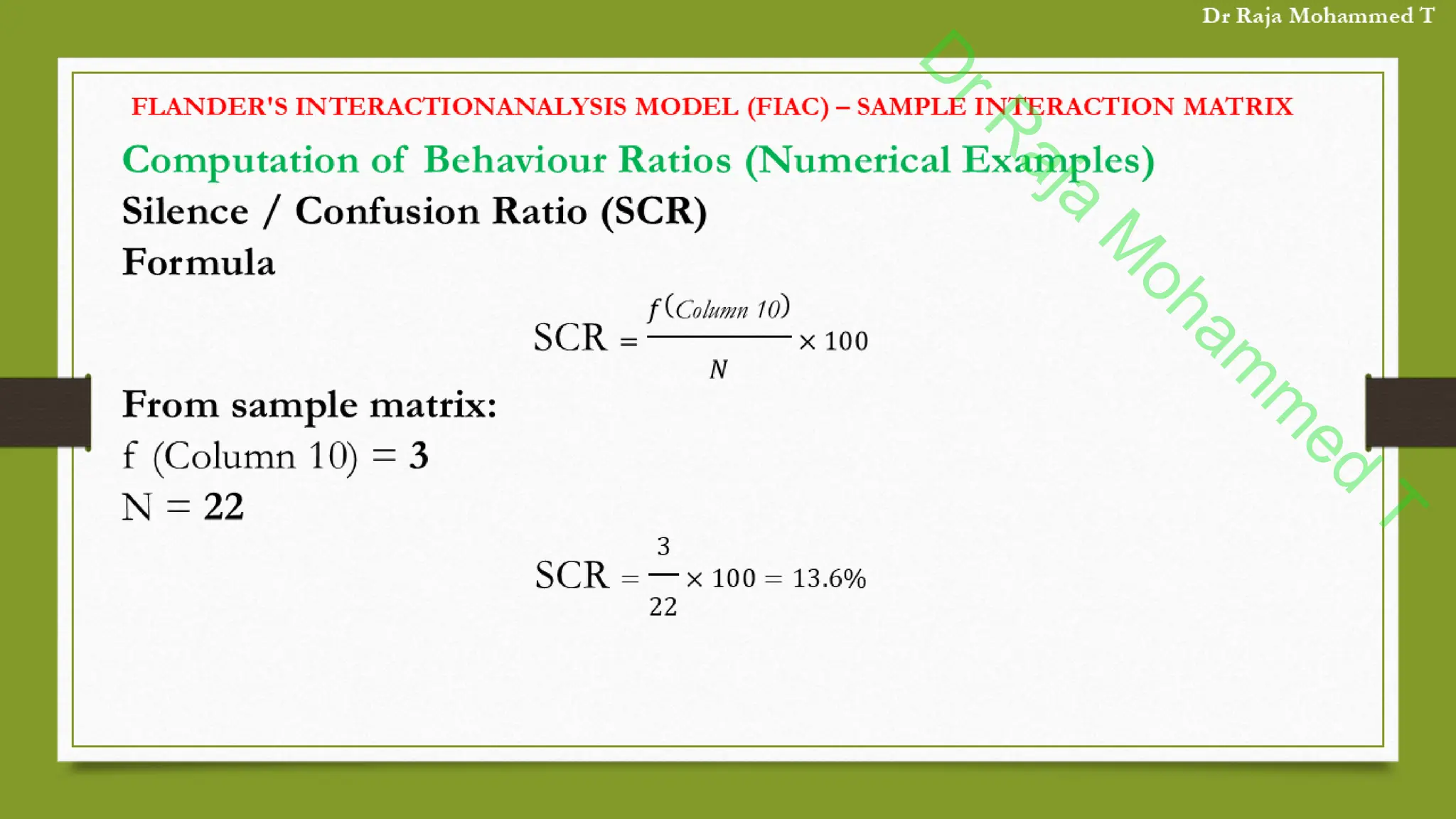 D
r
R
a
j
a
M
o
h
a
m
m
e
d
T
 
