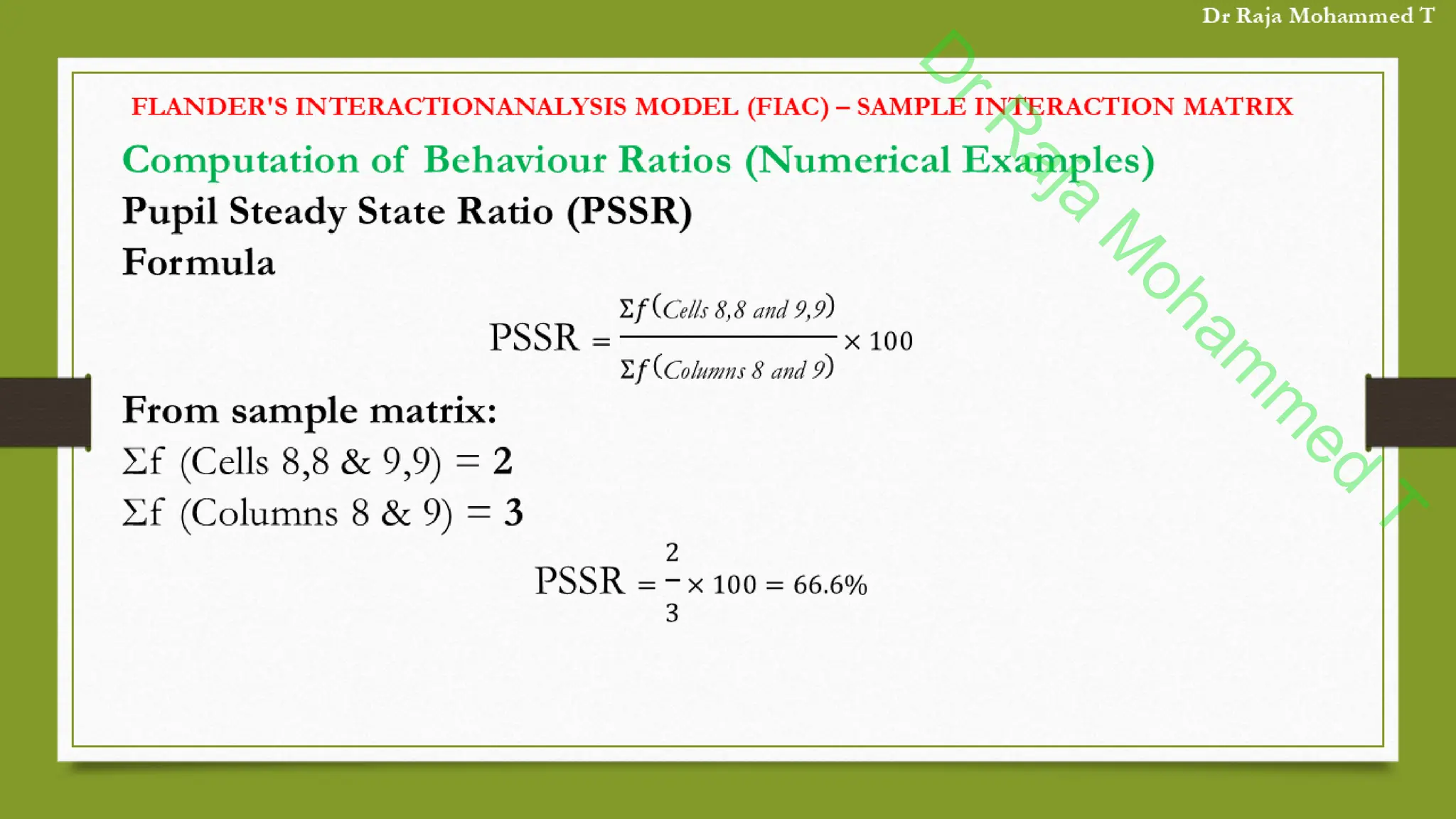 D
r
R
a
j
a
M
o
h
a
m
m
e
d
T
 