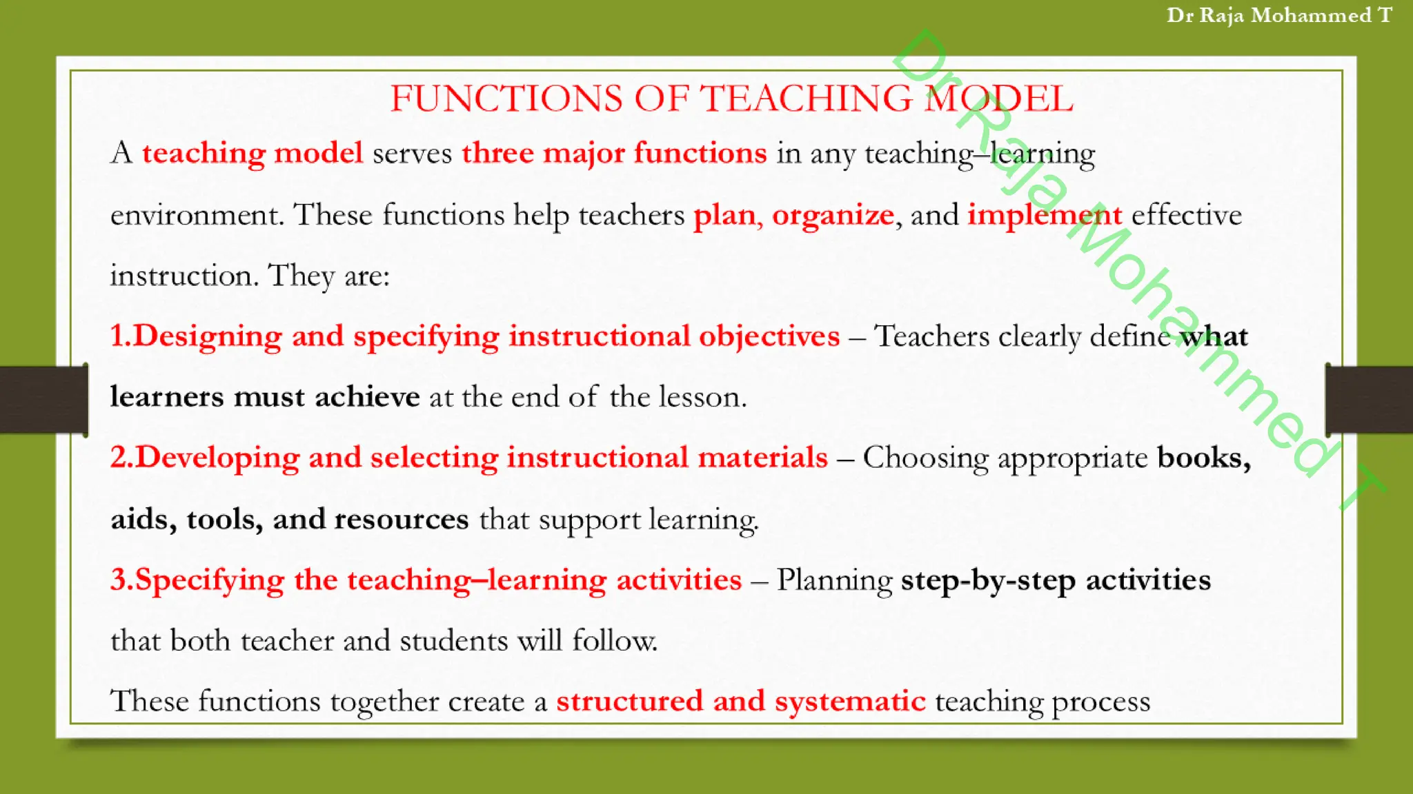 D
r
R
a
j
a
M
o
h
a
m
m
e
d
T
 