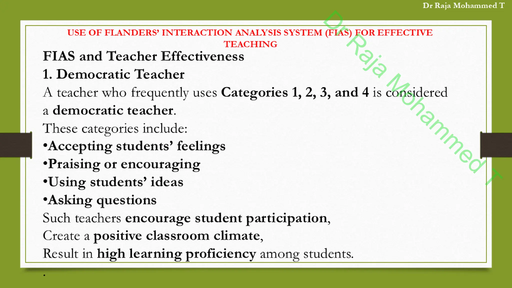 D
r
R
a
j
a
M
o
h
a
m
m
e
d
T
 