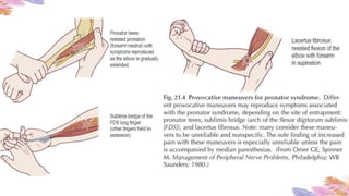 Prior to initiating trials on fever control