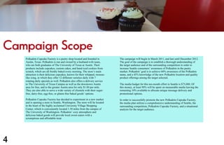 Tnt media book.page03