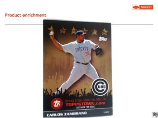 Inspiration from Open Source movementThe use of an unknown crowd of people and knowledge when testing software applications or systems