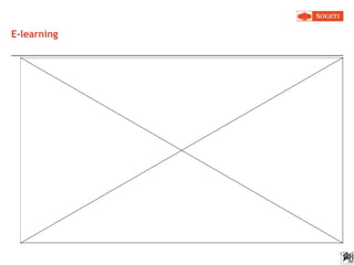 Crowdtesting can complement in-house resources at a practical, tactical level