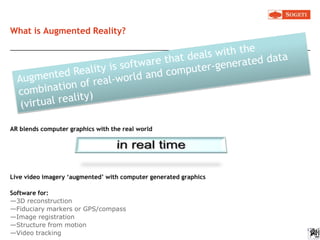 Crowdtesting enables to tap into the creativity and diversity of a global community of skilled professionalsCrowdtesting