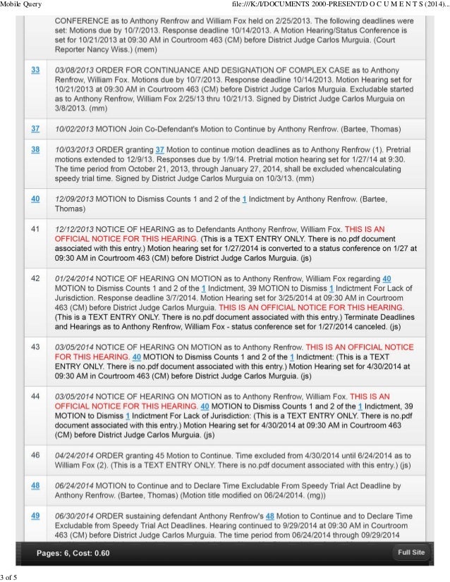 anthony chat rooms Don't spend another night alone — chat with thousands of available anthony singles online in our anthony chat rooms talk, flirt, and start friendships or online relationships with men and women in anthony from the privacy of your own home. anthony chat rooms Don't spend another night alone — chat with thousands of available anthony singles online in our anthony chat rooms talk, flirt, and start friendships or online relationships with men and women in anthony from the privacy of your own home.