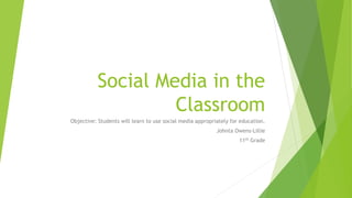 The Social Media Lesson Pawan Kalyan Wants You To Learn - 298xfnf