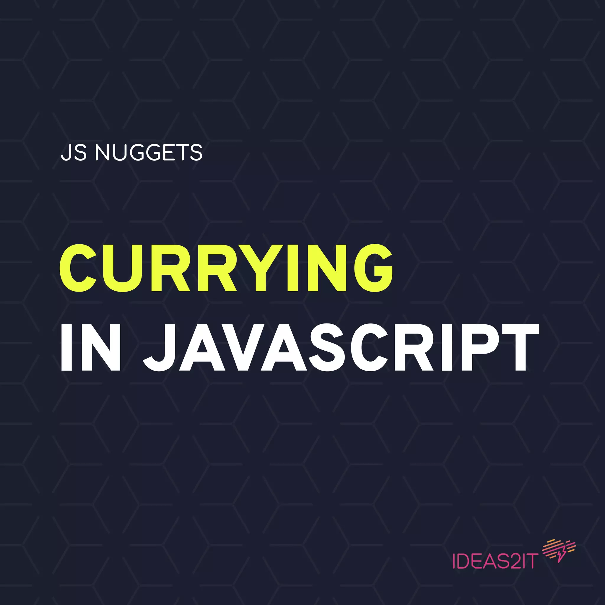 Currying in JavaScript | PDF