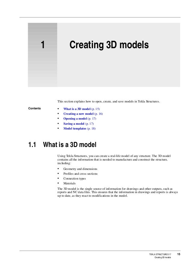 Tnx Modeling Guide 170 Enu