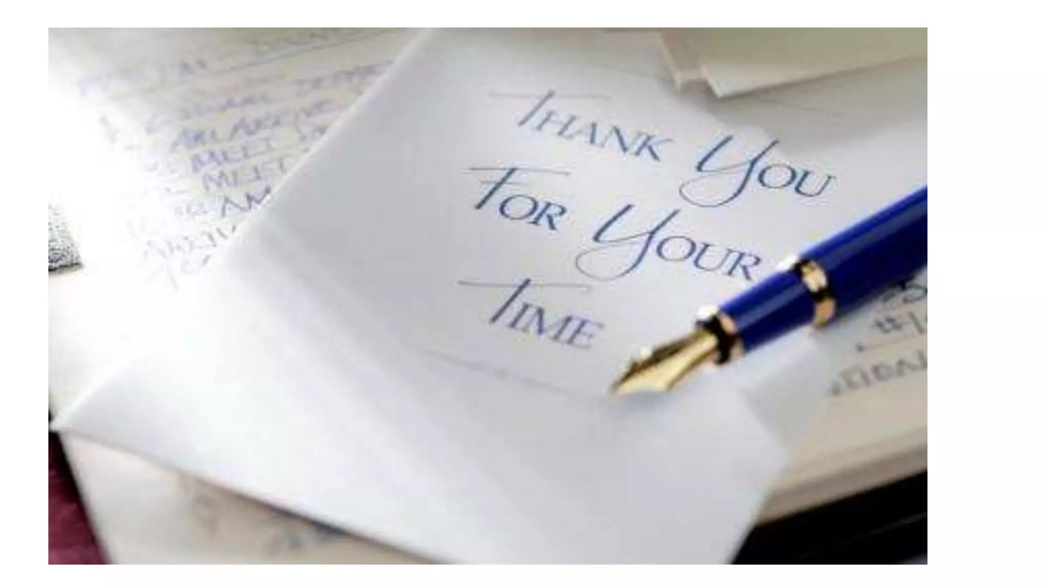 Joint commission international (jci)