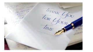 Joint commission international (jci)