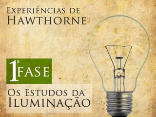 Escola de Relações Humanas