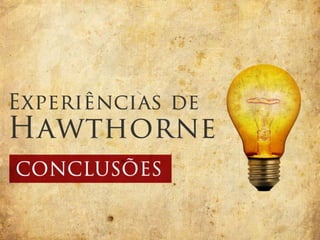 Escola de Relações Humanas