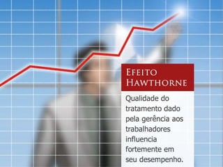 Escola de Relações Humanas