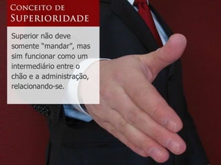 Escola de Relações Humanas