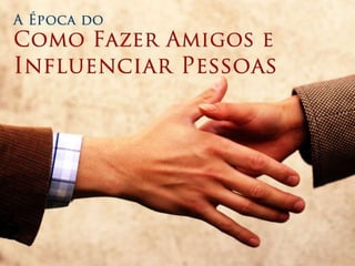 Escola de Relações Humanas