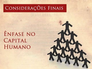 Escola de Relações Humanas