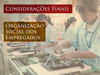 Escola de Relações Humanas