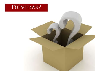 Escola de Relações Humanas