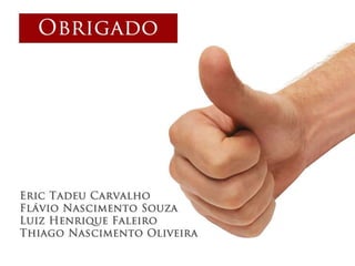 Escola de Relações Humanas