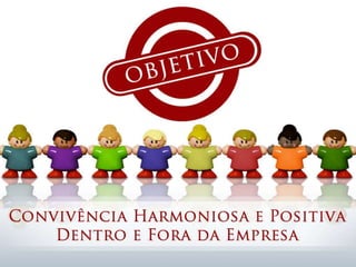 Escola de Relações Humanas