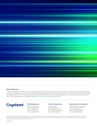 To Be Digital, Pharma Labs Must Bridge the Gap Between Legacy Systems ...