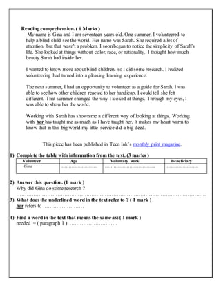 Past Simple - BusyTeacher: Free Printable Worksheets For Busy English  Teachers