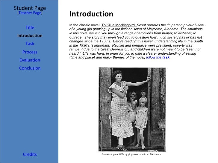 an evaluation of the novel to kill a mockingbird by harper lee The only thing more enduring and famous than the actual novel to kill a mockingbird was the fact that it was the first and only book written by harper lee. an evaluation of the novel to kill a mockingbird by harper lee The only thing more enduring and famous than the actual novel to kill a mockingbird was the fact that it was the first and only book written by harper lee.