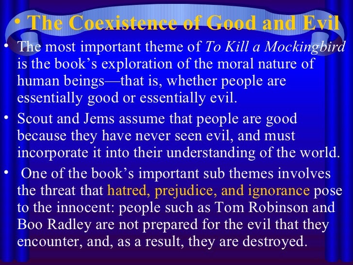 ️ To kill a mockingbird symbols for characters. To Kill a Mockingbird