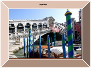 Veneza 