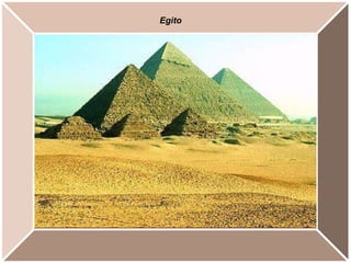 Egito 