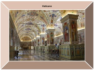 Vaticano 