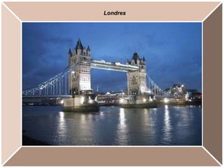 Londres 