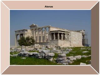 Atenas 