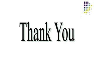 Must have skills development for corporate