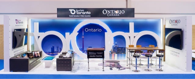 To2015 pan american games