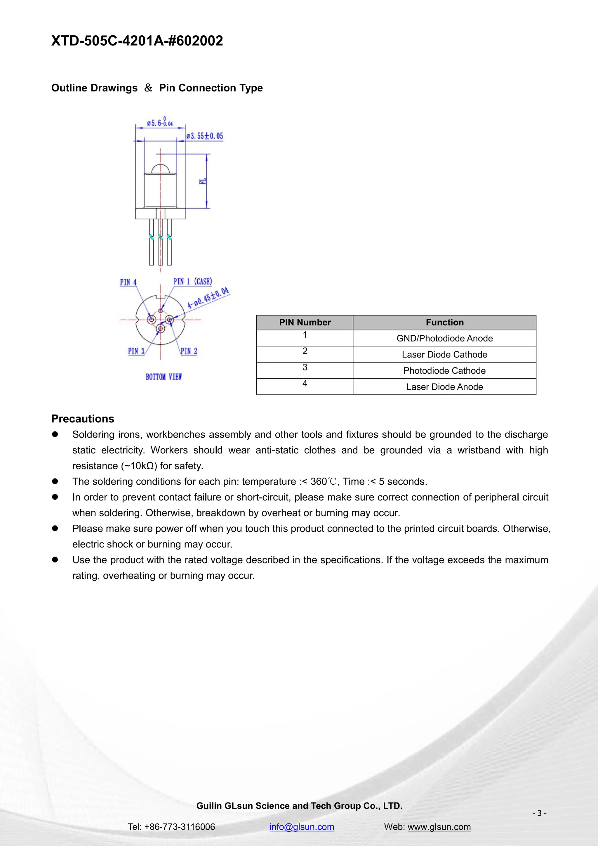 to56-10g-dfb-laser-diode-1310nm-data-sheet-602002.pdf