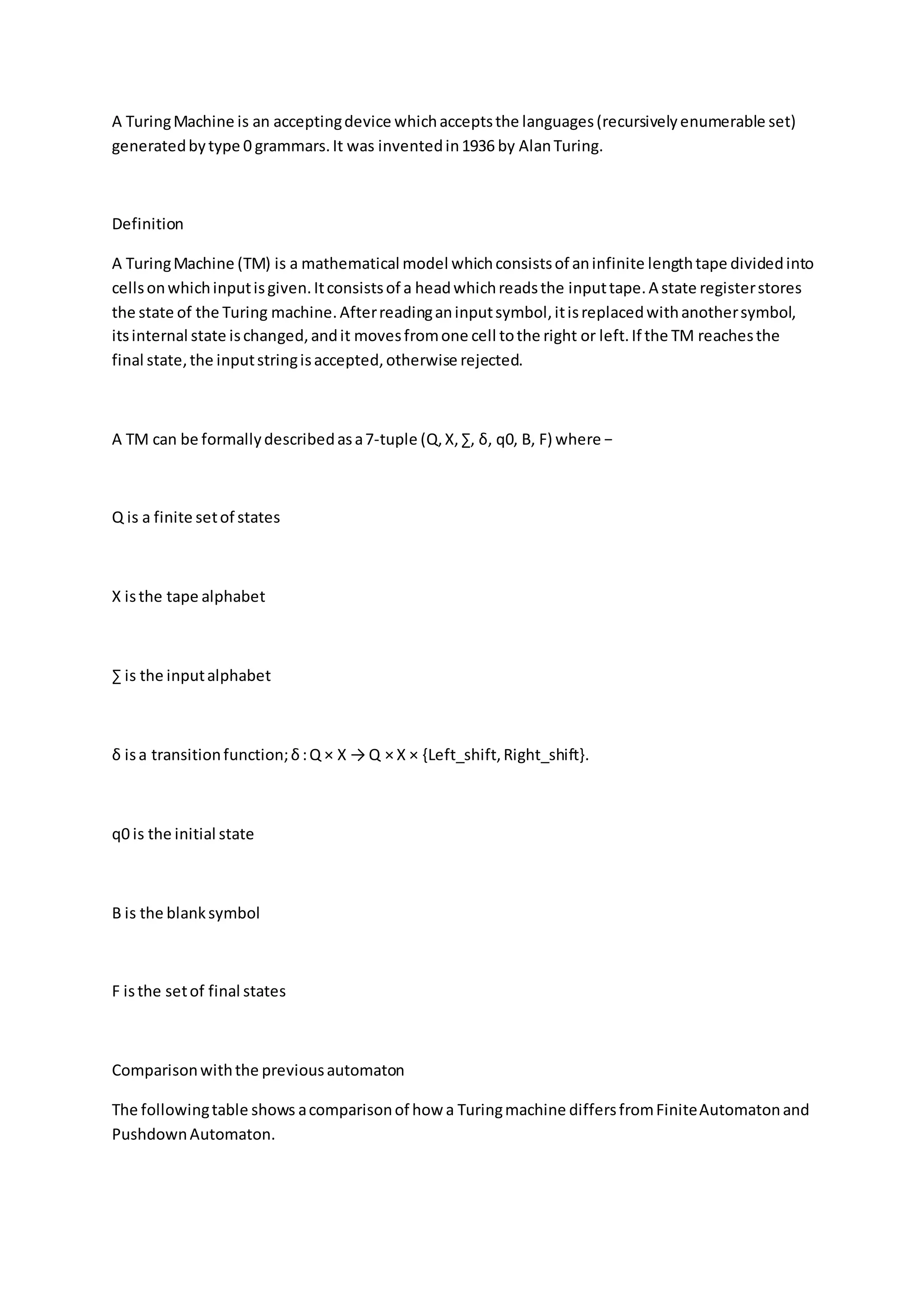 toa-docx