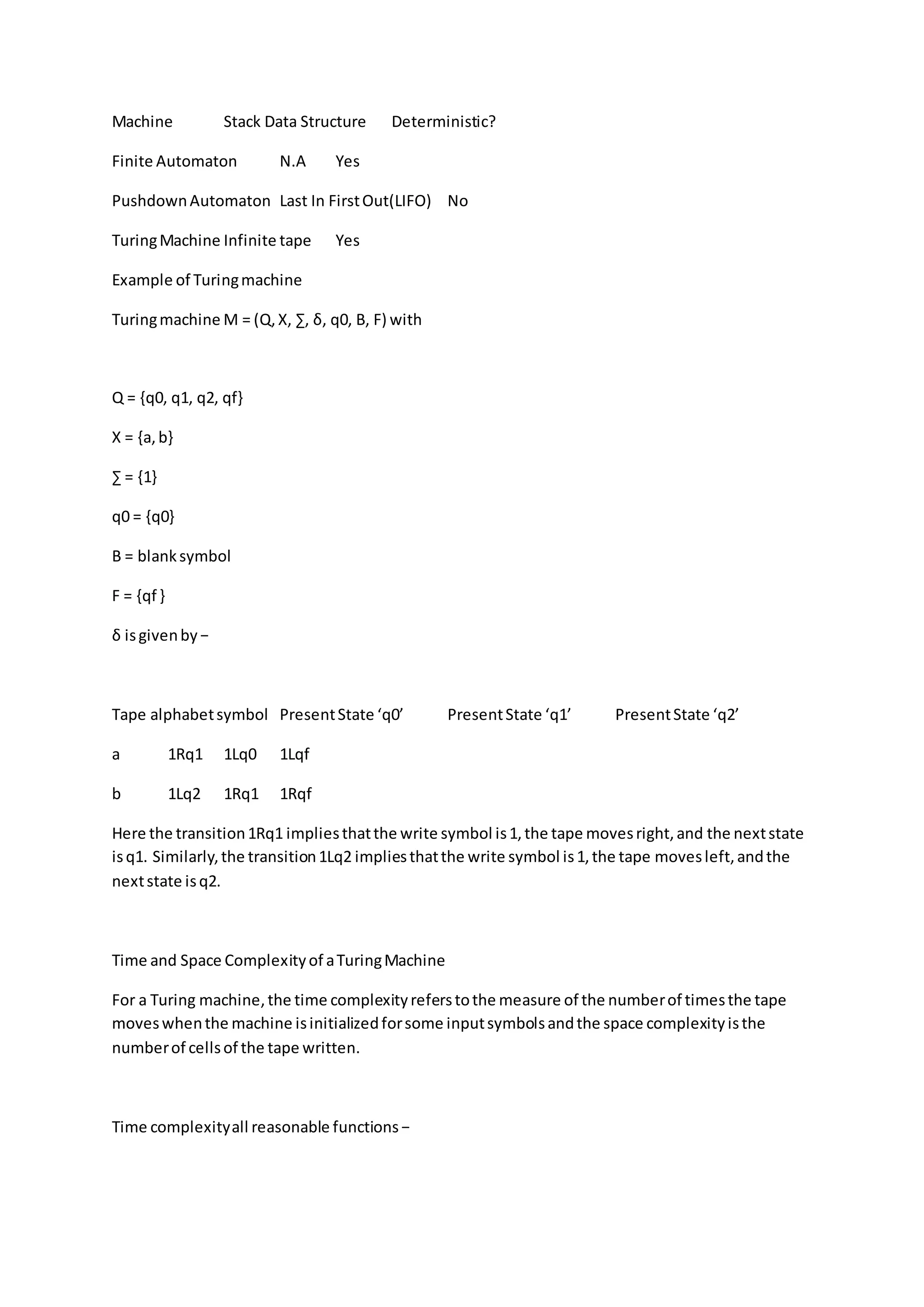 toa-docx