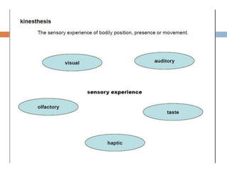 04 Anthropometrics