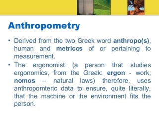 04 Anthropometrics