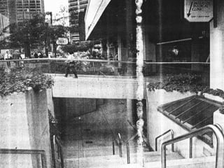 08 privacy, territoriality, defensible space